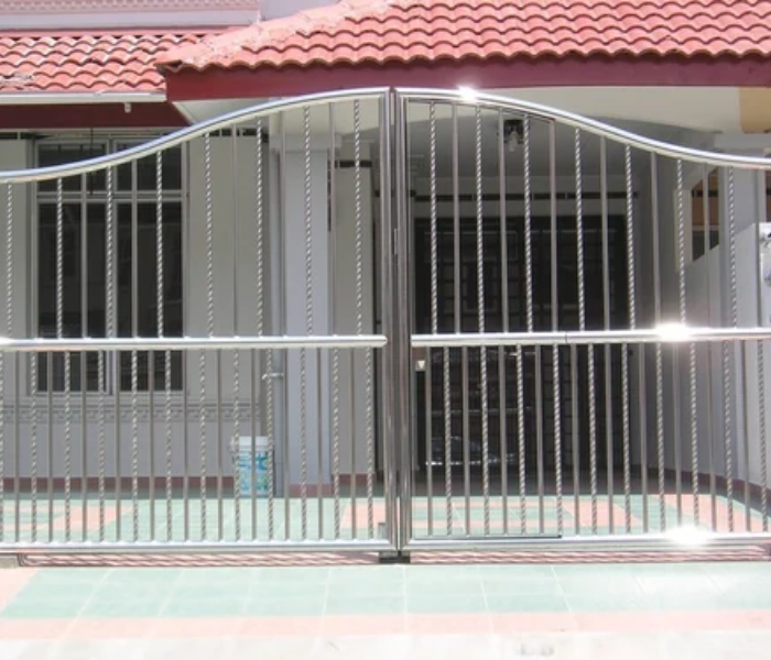 first-image