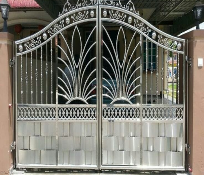 third-image