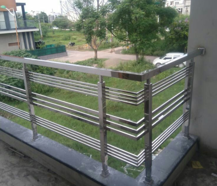 first-image