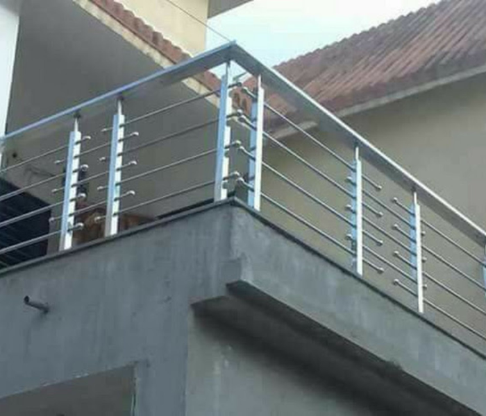 second-image