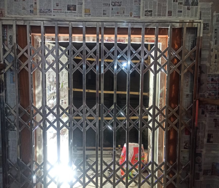 second-image