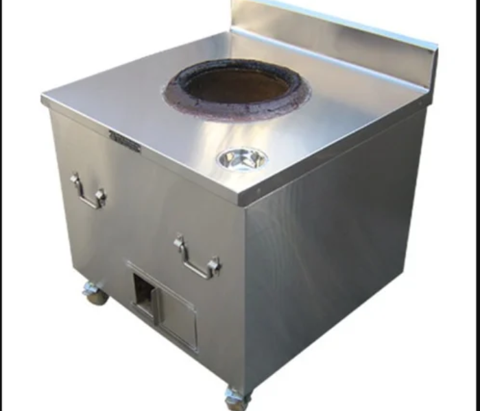 first-image