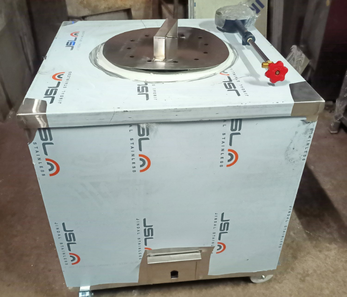 first-image