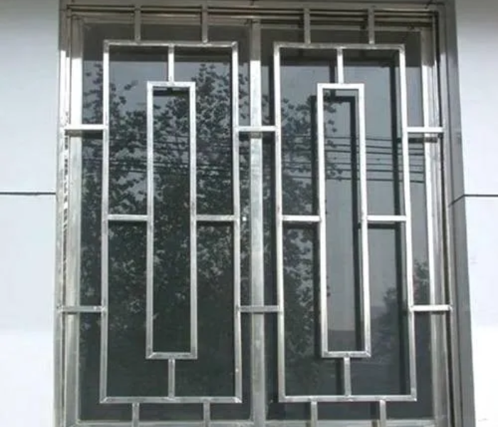 first-image