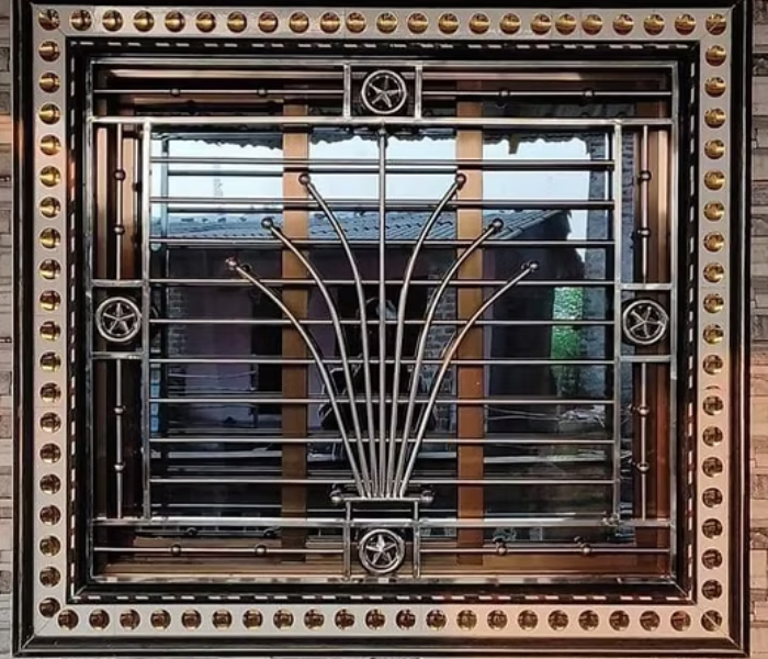 first-image
